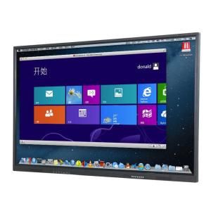 ​School Teaching Smart Interactive Whiteboard All In One Conference Interactive