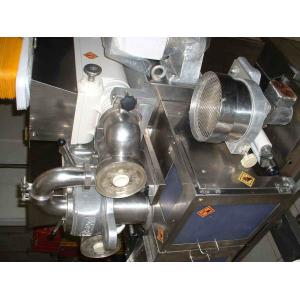 Buy cheap High Speed Type-Automatic Encrusting Machine (HM168) from wholesalers
