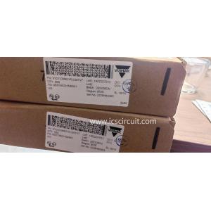 Buy cheap LM2901VQPWRQ1 Integrated Circuit Chip Automotive Precision Quad Differential Comparator from wholesalers