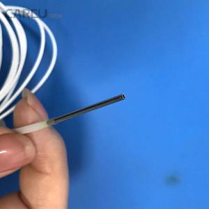 Light Bundle For Olympus BF-H290 Bronchoscope Parts