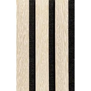 Buy cheap A kind of wooden soundproof board with multiple sizes available for customization and excellent sound absorption effect from wholesalers