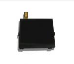 Buy cheap Mobile phone replacement lcd screens spare parts for blackberry 8900 from wholesalers
