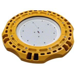 170lm/w Waterproof Ex IP66 LED Bay Light with CREE LEDs