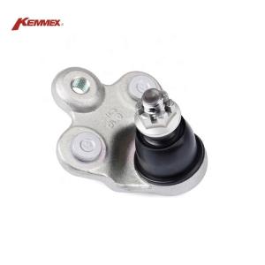 Buy cheap 57025712 KEMMEX CB0121 LOWER Ball Joint for HONDA CIVIC FD1 FD3/CIVIC COUPE/SEDAN DX EX LX from wholesalers