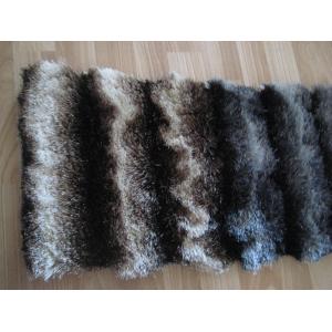 patterns materials backing... plush shaggy carpet home rug soft decoration