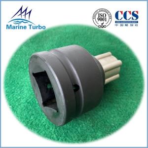 Buy cheap Turbocharger Tools For Disassembling Marine Turbo Compressor Wheel product