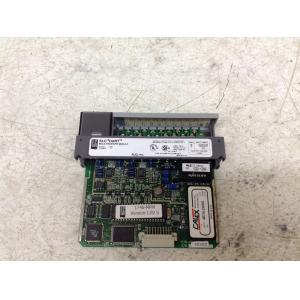 Buy cheap 1746-MPM Rack Mounting Power Supply for Power Distribution from wholesalers