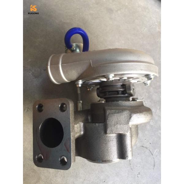 Buy cheap C4.4 268-5359 Diesel Engine Turbo from wholesalers