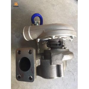 Buy cheap C4.4 268-5359 Diesel Engine Turbo from wholesalers