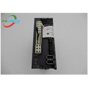 Buy cheap Original new smt spare parts JUKI 40044538 2070 3010 FX-2 X DRIVER MR-J3-70B-KM024 from wholesalers