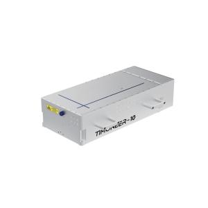 Buy cheap OEM 30uj Ultrafast System 30Watt  Femtosecond Laser Power from wholesalers