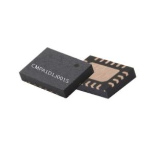 Buy cheap Wireless Communication Module CMPA1D1J001S High Performance 1W GaN RF Amplifier from wholesalers