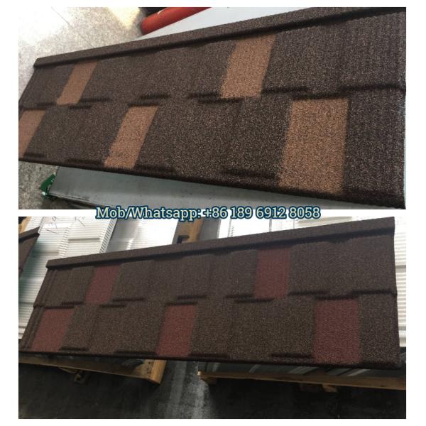 Shingles Stone Coated Roof Tiles Malaysia .jpg