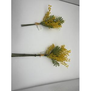 Buy cheap Artificial plants from wholesalers