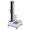 Buy cheap Tensile Strength Measuring Instrument Pulling Force Testing Equipment from wholesalers