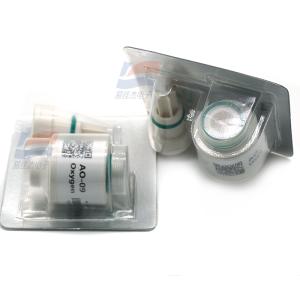 China 9-13 mV Output Voltage AO-09 Oxygen Gas Sensor for Real-time Oxygen Measurement on sale China 9-13 mV Output Voltage AO-09 Oxygen Gas Sensor for Real-time Oxygen Measurement on sale
