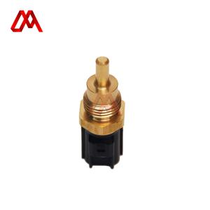 ISUZU 700P 4HK1 Automotive Temp Switch Sensor 8980238835 8982602570