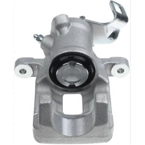 China MINI 34219804732 Chassis Parts Brake Caliper on sale