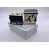 Buy cheap Digital Display Temperature Controller Thermostat SRS1-P-N10-001 SMD Package product