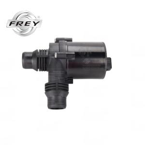 BMW X5 E53 Engine Cooling Water Pump 64116907811 Multi Function