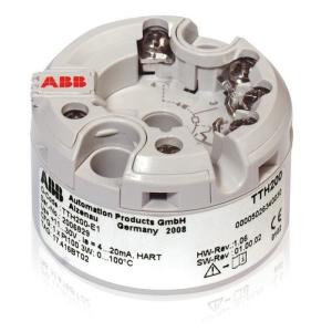 Buy cheap TTH200 Temperature Sensor TTH300 Module Temperature Transmitter from wholesalers