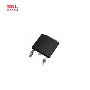 Buy cheap AOD4144_002 MOSFET Power Electronics High-Performance Switching Solutions from wholesalers