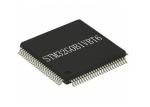 Buy cheap Microcontroller MCU STM32G0B1VBT6 128KB Flash Microcontroller Chips 100-LQFP from wholesalers