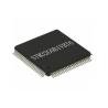 Buy cheap Microcontroller MCU STM32G0B1VBT6 128KB Flash Microcontroller Chips 100-LQFP from wholesalers