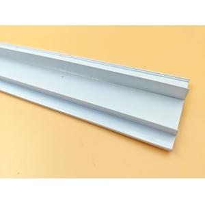 Buy cheap Custom manufacturing directly to the aluminum industry sector from wholesalers