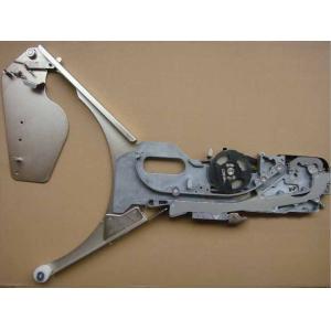 Buy cheap Smt JUKI FTF 24mm FEEDER FF24FS E50057060B0 used in pick and place machine from wholesalers