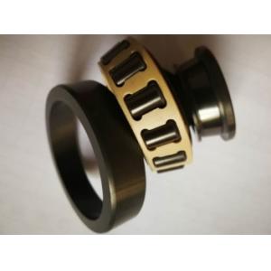 Buy cheap Ultrastrong Silicon Nitride Ceramics With Exceptional Fracture Toughness And Hardness from wholesalers