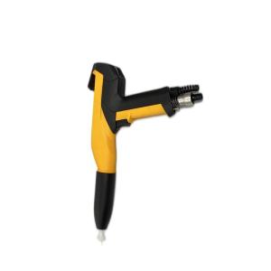 Buy cheap Upgrade Your Coating System with Advanced Electrostatic Powder Coating Spray Gun from wholesalers