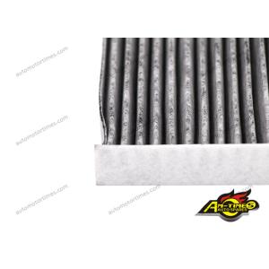 Buy cheap Original Car Engine Filter / Cabin Air Filter M6 CX7 GJ6A-61-P11 9C For MAZDA from wholesalers