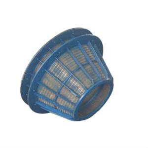 Buy cheap Stainless Steel Conical Centrifuge Basket For Coal Preparation Plants from wholesalers
