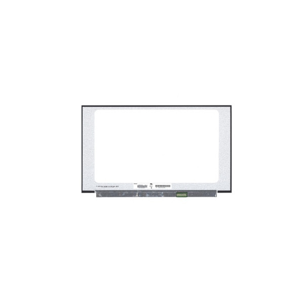 Buy cheap N156BGA-EB3 15.6 inch 1366*768 WLED LCD Panel Original from wholesalers