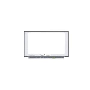 Buy cheap N156BGA-EB3 15.6 inch 1366*768 WLED LCD Panel Original from wholesalers
