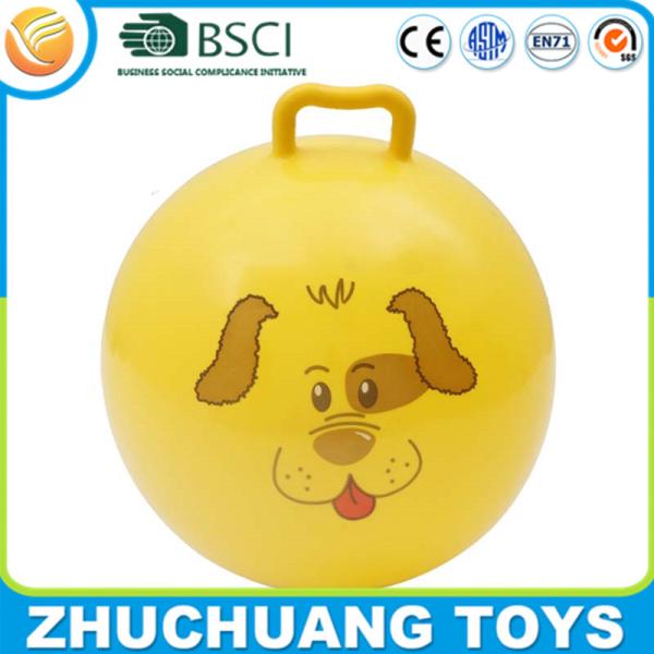 Quality import cheap hopper toys directly from china for sale