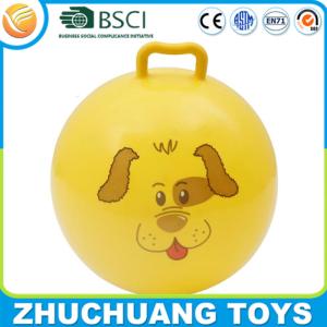 Buy cheap import cheap hopper toys directly from china from wholesalers