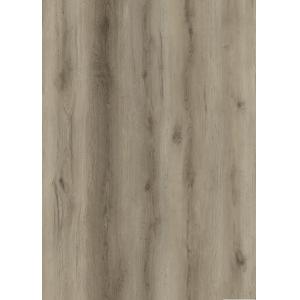 Non Slip Stone Plastic Composite Flooring Decomposable Abrasive Waterproof