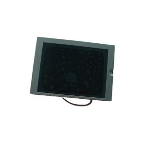Buy cheap ET057010DHU 5.7 inch 640*480 medical lcd screen displays TFT new and orginal One-stop online shopping from wholesalers
