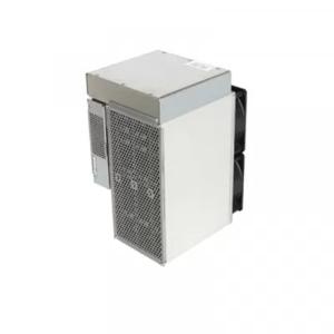 Buy cheap 2400W Ckb Cpu Miner , Goldshell Ck5 12t Ealgesong Algorithm from wholesalers