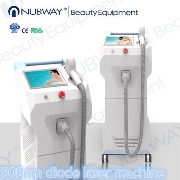Buy cheap the most professional infrared laser diode machine is in hot sale from wholesalers