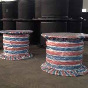 Buy cheap HONGRUNTONG Cylindrical Rubber Fenders Factory Panel Fender Boat Rubber Fenders from wholesalers