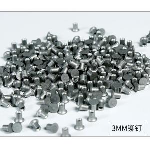 self piercing rivets herorivet self piercing rivets