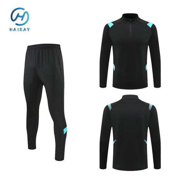 Buy cheap Personalized Winter Training Gear-Durable Football Cold-Weather Apparel – Thermal Tech & Custom Designs from wholesalers