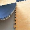 Buy cheap Eva Martial Arts Jigsaw Puzzle Tatami Floor Mats Interlocking from wholesalers