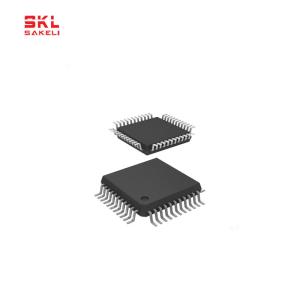 Buy cheap STM8S105S4T6CTR MCU Microcontroller Unit 8-Bit CPU 8KB Memory And Flash from wholesalers
