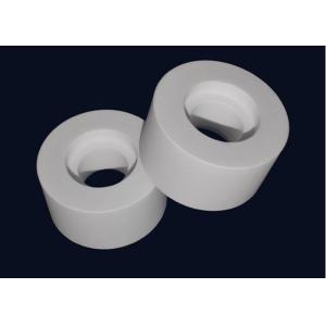 Buy cheap Precision Customized Alumina Ceramic Components For Laser Welding Equipment from wholesalers
