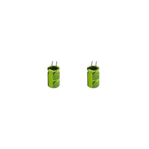 Buy cheap Rechargeable HCC1320 3.7V 180mAh Lithium Cobalt Oxide Battery Cylindrical from wholesalers
