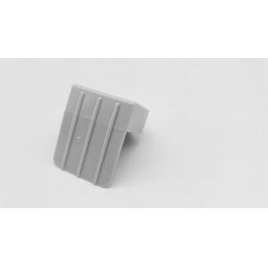 CNC POM 400000shots/2yrs Home Appliance Mould Molding EDM Plastic Curtain